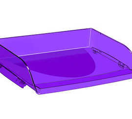corbeille-acourrier-cep-pro-p-olystyrene-antichoc-robuste-superposable-verticale-dacala-351x260x69mm-happy-ultra-violet
