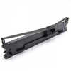 OKI RUBAN ML6300FB OKI RUBAN ML6300FB