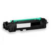 CARTOUCHE LASER COMPATIBLE KONIKA-MINOLTA 1710405-002 BLACK 6000 PAGES CARTOUCHE LASER COMPATIBLE KONIKA-MINOLTA 1710405-002 BLACK 6000 PAGES