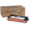 XEROX TONER C 6K XEROX TONER C 6K