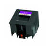 Ricoh 841786 Toner Magenta 29K Ricoh 841786 Toner Magenta 29K