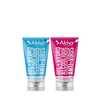 Gel Hydroalcoolique 20ml Gel Hydroalcoolique 20ml