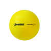 BALLON DE VOLLEY BALL PLASTICO ROTOTECH INITIATION SMASHY MINIME EN PVC DIAMÈTRE 203MM 270G