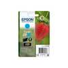 Epson C13T29924012 Ink Jet XL Cy. Fraise Epson C13T29924012 Ink Jet XL Cy. Fraise