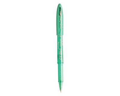 roller-uniball-fanthom-thermosensible-pointe-0-7mm-crire-gommer-r-crire-encre-gel-vert