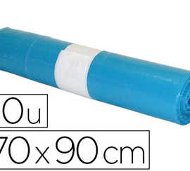 sac-poubelle-industriel-70x90c-m-calibre-110-capacita-50l-coloris-bleu-rouleau-10-unitas