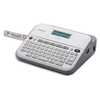 BROTHER IMP ETIQU PT-D400 BROTHER IMP ETIQU PT-D400
