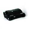 RICOH TONER N 6K RICOH TONER N 6K