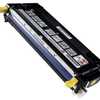 DELL TONER J J390N 2K M802K