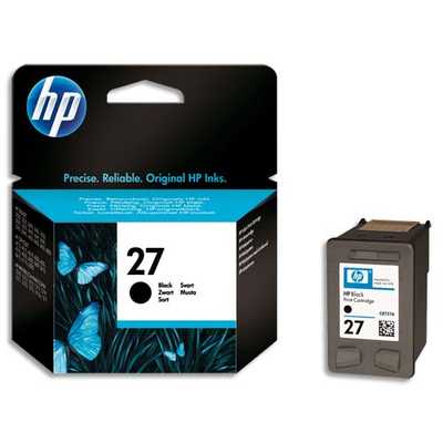 cartouches-jet-d-encre-hp-c8727ae-301-black