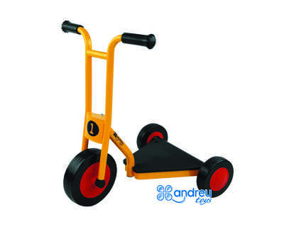 trottinette-trikes-roues-larges-2-4-ans-57x60x43-5cm