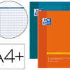 CAHIER ENSEIGNANTS OXFORD MATE RNELLE AVALUATION DES ACQUIS 3 SECTIONS A4+ 24X32CM 100 PAGES CAHIER ENSEIGNANTS OXFORD MATE RNELLE AVALUATION DES ACQUIS 3 SECTIONS A4+ 24X32CM 100 PAGES