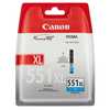 Canon 6444B004 CLI-551XL Cyan Bulk Canon 6444B004 CLI-551XL Cyan Bulk