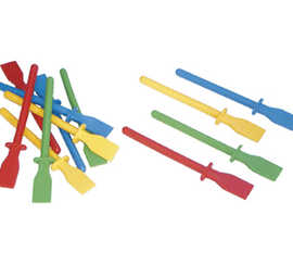 spatule-en-couleur-pour-colle-et-peinture-sachet-10-unitas-assorties-2-offertes