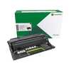 LEXMARK KIT IMAG