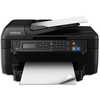EPSON IMP ENCRE WF-2750DWF CL A4 EPSON IMP ENCRE WF-2750DWF CL A4