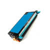 Xerox Phaser 6180 H.C. Toner Cyan Remanufacturé Xerox Phaser 6180 H.C. Toner Cyan Remanufacturé