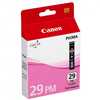 CANON 4877B001 Ink Jet PGI-29 PM NICHE CANON 4877B001 Ink Jet PGI-29 PM NICHE