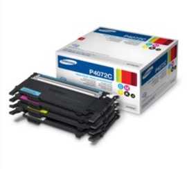 toner-hp-su382a