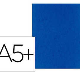 protege-cahier-coutal-carte-lu-strae-3-100e-format-acolier-170x220mm-coloris-bleu