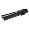 DELL TONER N NW88H 9K 4DKY8 DELL TONER N NW88H 9K 4DKY8