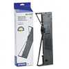 Epson*C13S015091 Cas FX-980 Epson*C13S015091 Cas FX-980