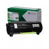 Lexmark 56F2000 toner Ret.Prog 6 000 p Lexmark 56F2000 toner Ret.Prog 6 000 p