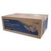 Epson C13S051127 Toner Noire C3800 Epson C13S051127 Toner Noire C3800