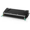 Lexmark C746 Toner Noir Remanufacturé Lexmark C746 Toner Noir Remanufacturé