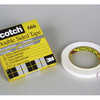 RUBAN ADHÉSIF SCOTCH DOUBLE FA CE INTERCALAIRE INCORPORÉ 19MMX33M RUBAN ADHÉSIF SCOTCH DOUBLE FA CE INTERCALAIRE INCORPORÉ 19MMX33M