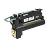 TONER C792A1YG compatible avec la marque Lexmark