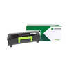 Lexmark 58D2H0E Toner Corporate 15000 P Lexmark 58D2H0E Toner Corporate 15000 P