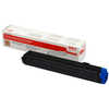 Oki B410/430/440 Toner Blk 3500P Oki B410/430/440 Toner Blk 3500P