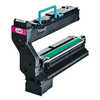 KONICA TONER M 6K KONICA TONER M 6K