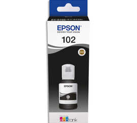 cartouches-jet-d-encre-epson-c13t03r140-black