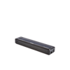 BROTHER IMP THERMIQUE A4 PJ-763 BROTHER IMP THERMIQUE A4 PJ-763