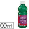 PEINTURE ACRYLIQUE LEFRANC BOU RGEOIS GLOSSY FLUIDE BRILLANTE INDALABILE MULTI-SUPPORTS VERT BRILLANT FLACON 500ML PEINTURE ACRYLIQUE LEFRANC BOU RGEOIS GLOSSY FLUIDE BRILLANTE INDALABILE MULTI-SUPPORTS VERT BRILLANT FLACON 500ML