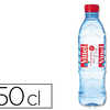 EAU PLATE VITTEL GRANDE SOURCE BOUTEILLE 50CL