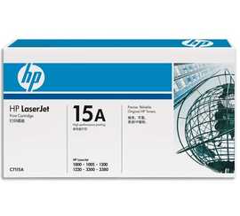 toner-hp-c7115a-black