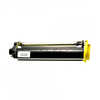 Epson AcuLaser C2600 Toner Jaune Remanufacturé Epson AcuLaser C2600 Toner Jaune Remanufacturé