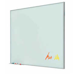 tableau-en-verre-carpentras-45x45cm-assortiment-violet-vert-or