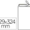 POCHETTE GPV ACONOMIQUE BLANCH E 90G C4 229X324MM BOÎTE 250 UNITAS POCHETTE GPV ACONOMIQUE BLANCH E 90G C4 229X324MM BOÎTE 250 UNITAS