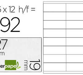 tiquette-adh-sive-liderpapel-19x27mm-coloris-blanc-criture-manuelle-pochette-10-feuilles-2-gratuites-1920-unit-s