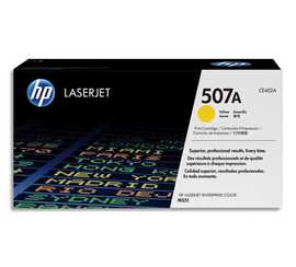 toner-hp-ce402a-cyan