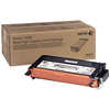 XEROX TONER N 8K XEROX TONER N 8K
