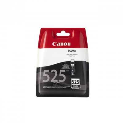 4529B008