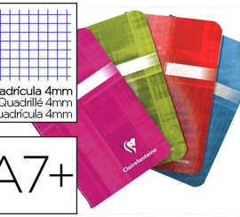 carnet-piqua-clairefontaine-pa-pier-valin-velouta-couverture-pelliculae-lavable-7-5x12cm-48-pages-90g-4x4mm