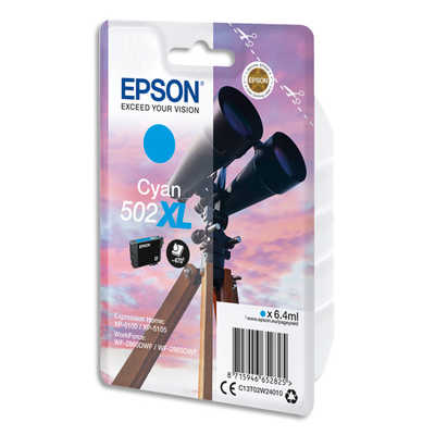 cartouches-jet-d-encre-epson-c13t02w24010