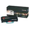 Lexmark 0X463H21G St.Cart. Noir HC 9000P Lexmark 0X463H21G St.Cart. Noir HC 9000P
