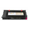 Samsung CLP-500D5M Toner Magenta Compatible